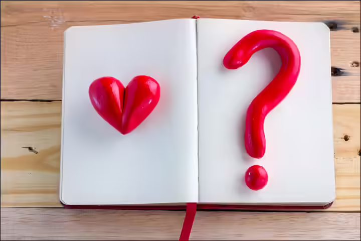 What Is Immature Love - You Have No Experience What Is Immature Love - You Have No Experience