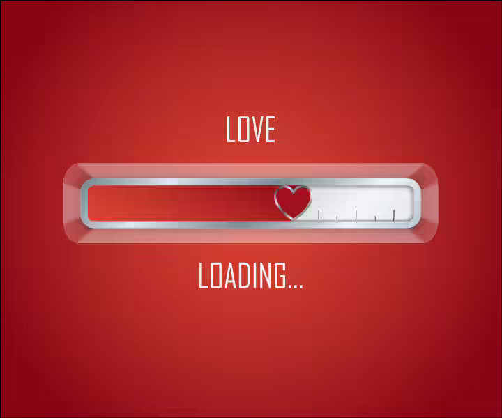 What Is Immature Love - You Need Something What Is Immature Love - You Need Something