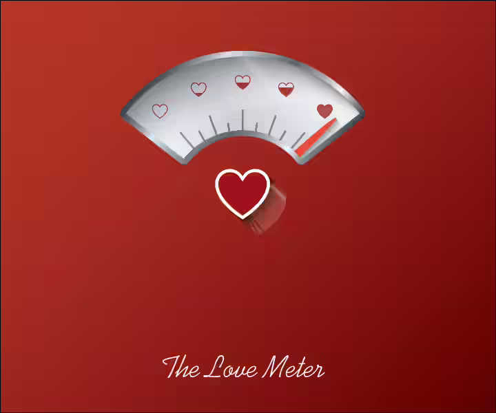 What Is Immature Love - You Think This Is It What Is Immature Love - You Think This Is It