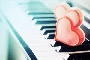 how-to-love-someone-deeply