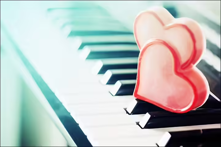 how-to-love-someone-deeply