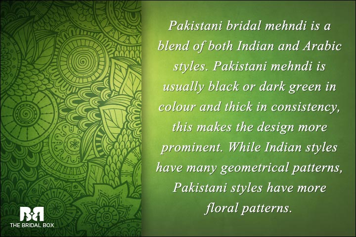 pakistani-bridal-mehndi-design