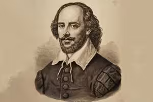shakespear