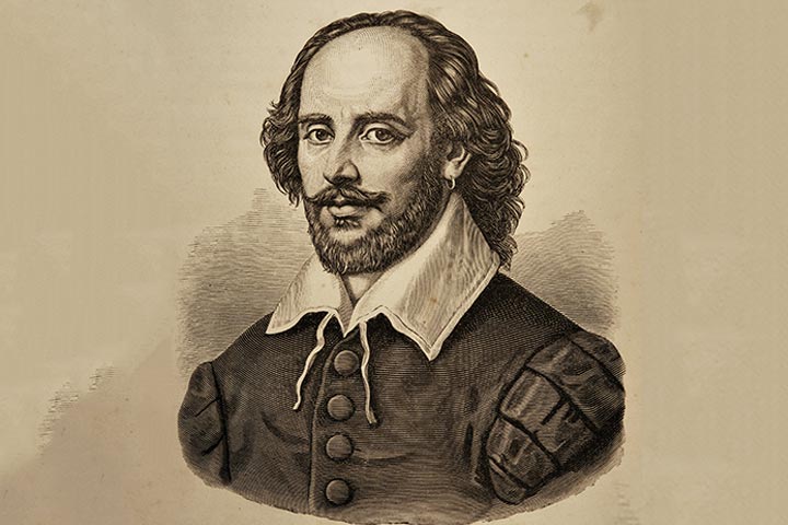 Shakespeare Love Quotes: 31 Of The Greatest Ever Quotes