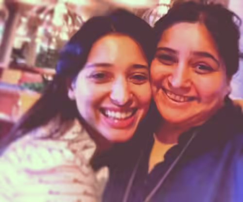 Tamanna's Real Life No Makeup Look But First, Let Me Take A Selfie