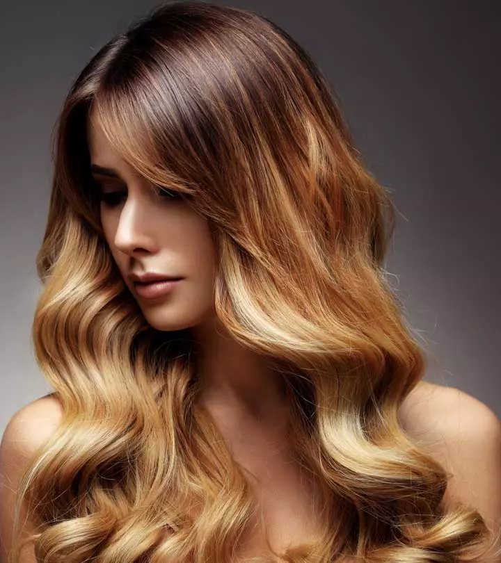 Top 22 Hair Care Blogs You Should Know About