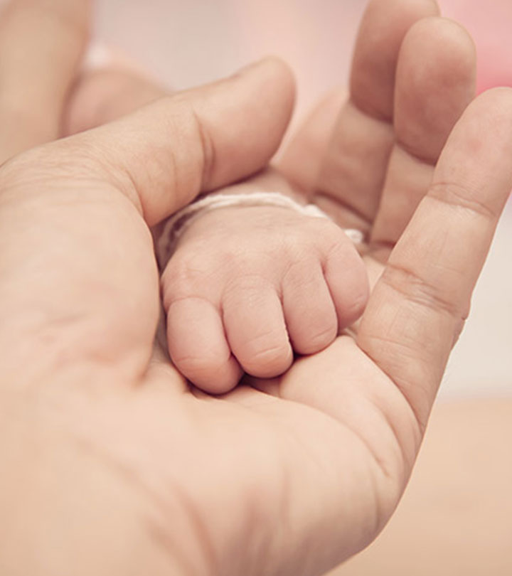 35 Most Important Adoption Facts To Know