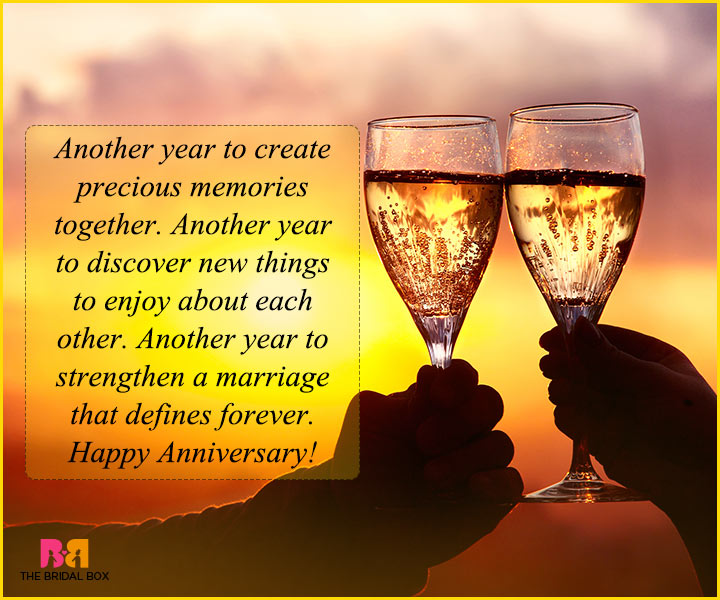 Love Quotes For Husband On Anniversary Another Year