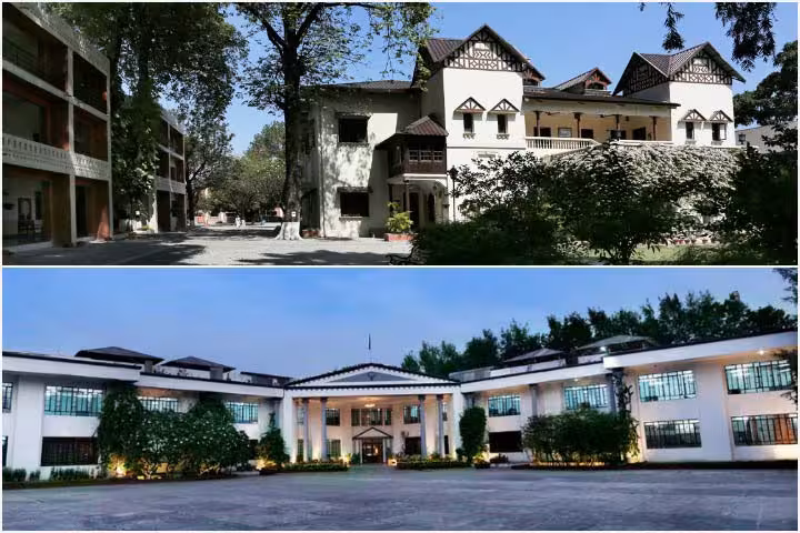 Best Schools In Dehradun Images Top Schools In Dehradun Pictures