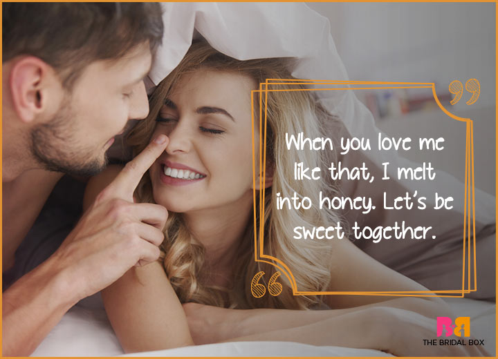 50 Cute Love Quotes That Instantly Brighten Up The Day