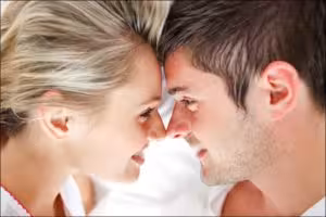 How-To-Express-Love-To-Husband