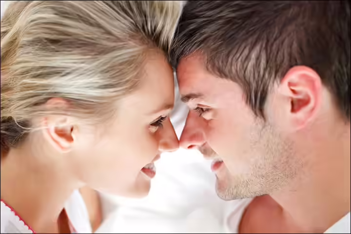 How-To-Express-Love-To-Husband