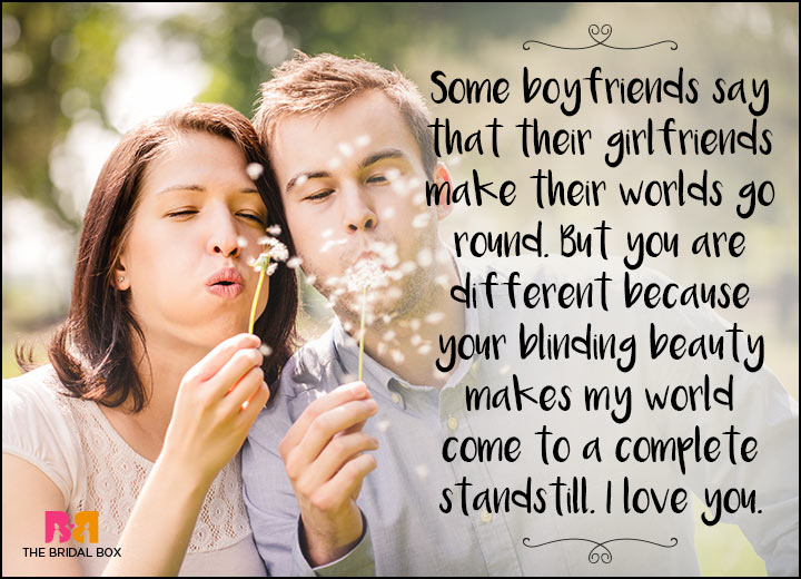 How To Tell Your Girlfriend Youre Moving Away Korprogressive