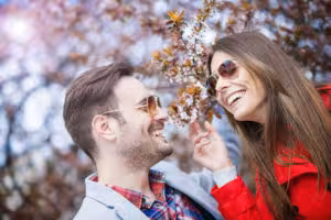I-Love-You-Messages-For-Your-Girlfriend