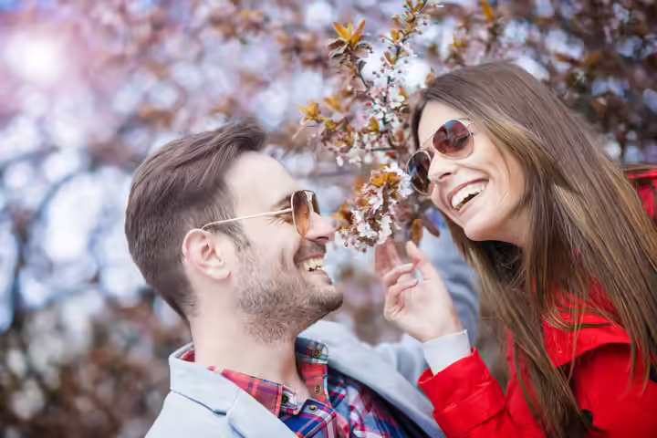 I-Love-You-Messages-For-Your-Girlfriend