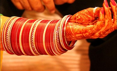 Kangan-style-bangles-Bridal-bangles