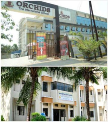 List-Of-Top-10-Schools-In-Thane