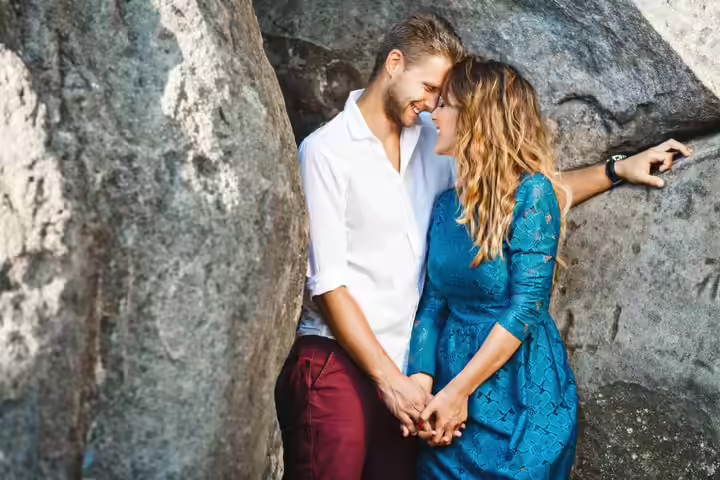 Love-At-First-Sight-Poems