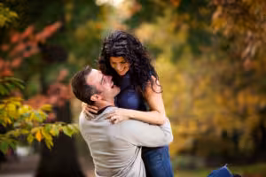 Love-Meaning-Quotes