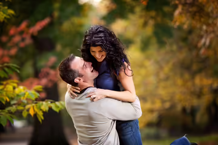 Love-Meaning-Quotes