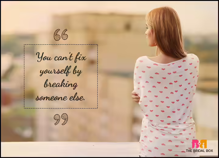 One Sided Love Quotes - Break Through One Sided Love Quotes - Break Through