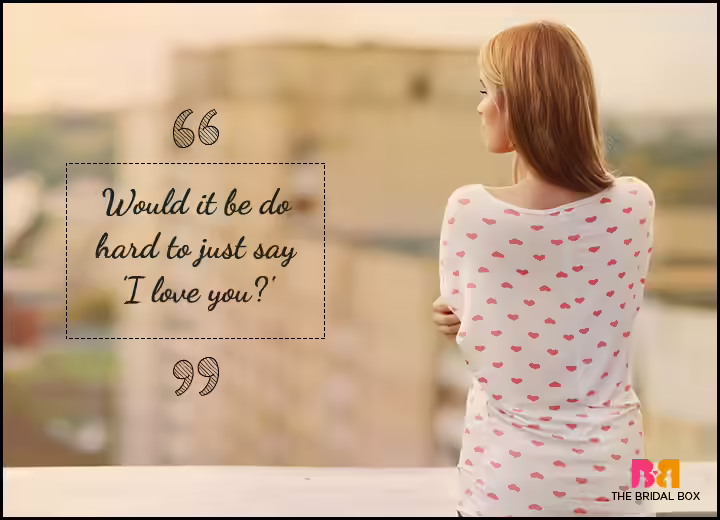 One Sided Love Quotes - Do Hard One Sided Love Quotes - Do Hard