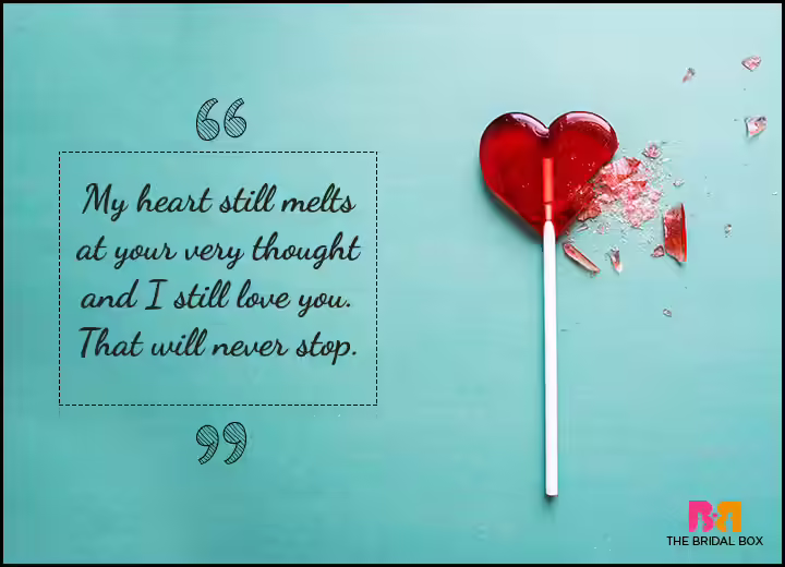 One Sided Love Quotes - Never Stop One Sided Love Quotes - Never Stop