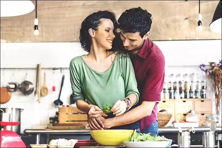 How To Express Love To Husband - Plan Romantic Evenings Together How To Express Love To Husband - Plan Romantic Evenings Together