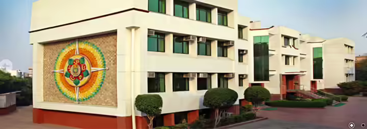 Sneh International School, top school in East Delhi Sneh International School, top school in East Delhi