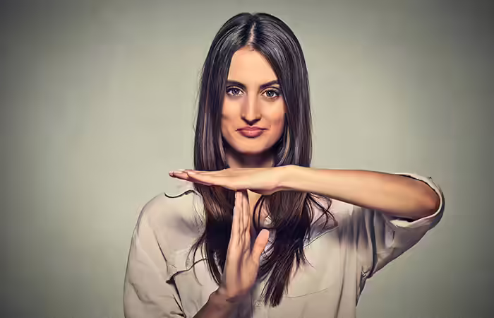 Stop Following Your Ex On Social Networking Sites