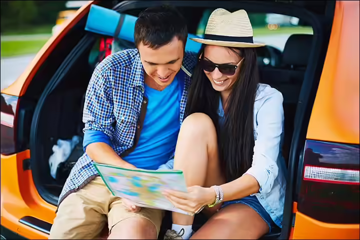 How To Express Love To Husband - Take Interest How To Express Love To Husband - Take Interest