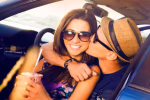 cute love quotes