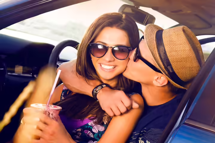 cute love quotes