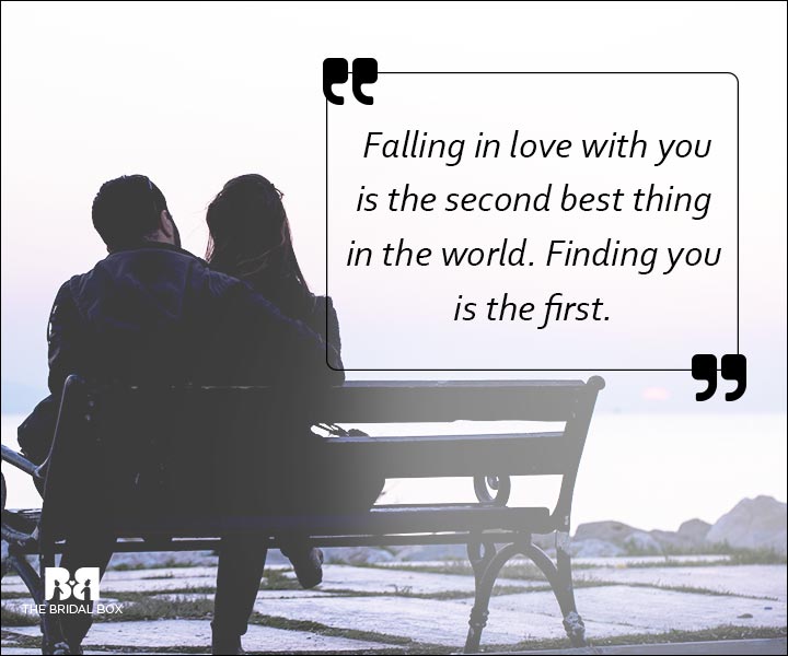 40-truly-emotional-love-messages-to-delight-your-lover