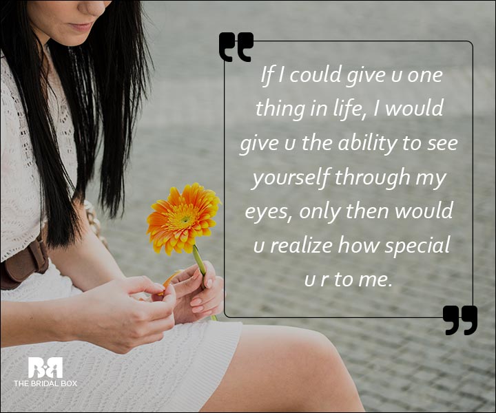 40 Truly Emotional Love Messages To Delight Your Lover