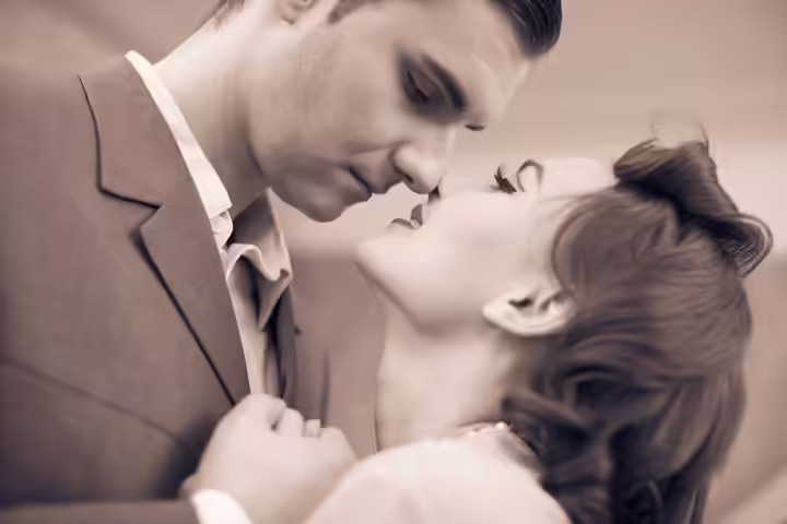 heart warming love quotes from movies