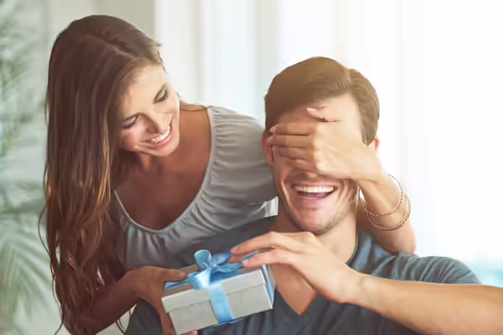 love-quotes-for- husband-on-his birthday