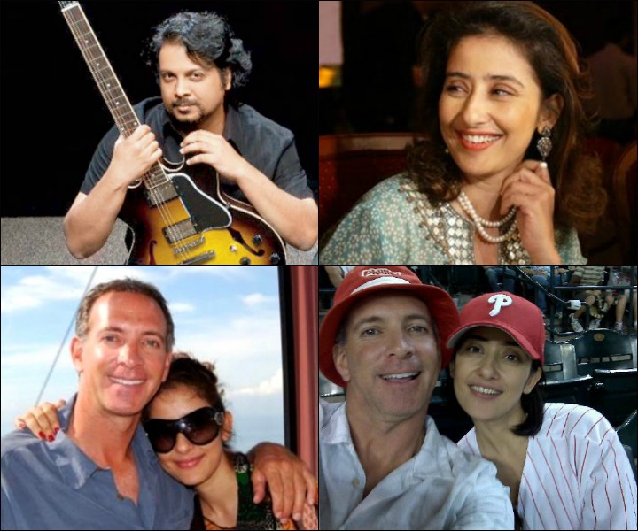 why do dating site ads pop up