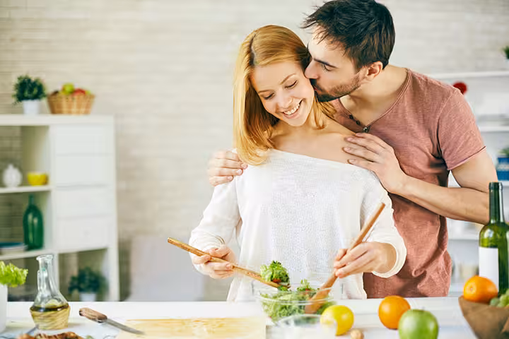How To Have A Happy Marriage How To Have A Happy Marriage