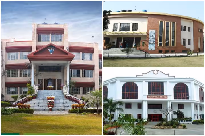 19 Best Schools In Chandigarh To Choose From
