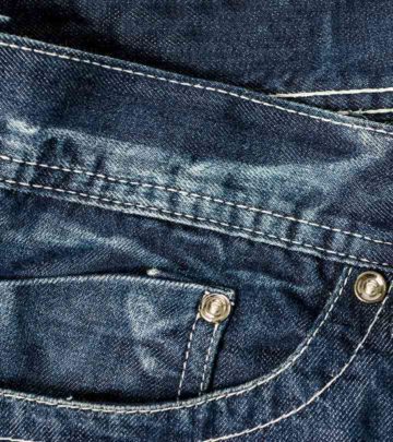 Noticed The Small Buttons On The Pockets Of Your Denims? They’re There For A Reason_image