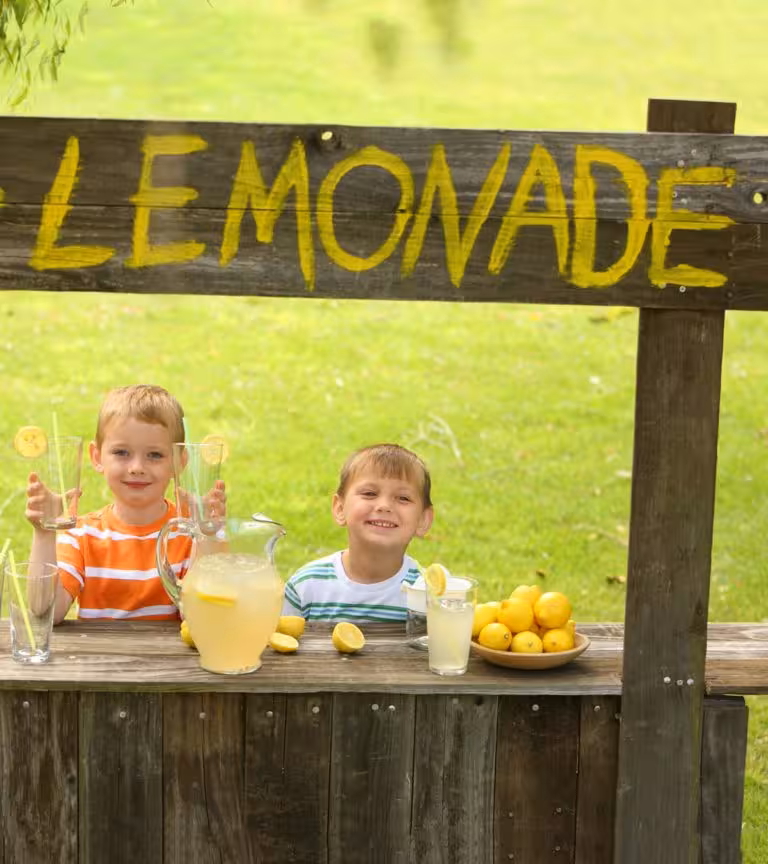 5-Delicious-Lemonade-Recipes-For-Kids