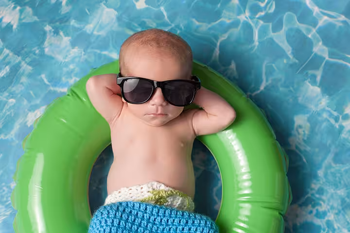 Badass Baby Names Badass Baby Names