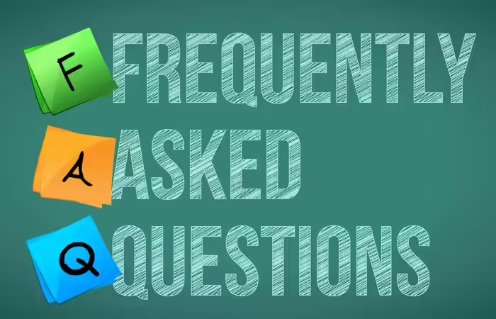 Garcinia Cambogia Reviews - FAQs FAQs