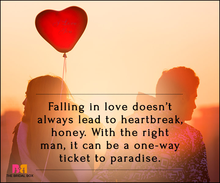 Fall in your love. Quotes about Falling in Love. Falling in Love with you. Fall in Love with me. I fell in Love feel in Love.