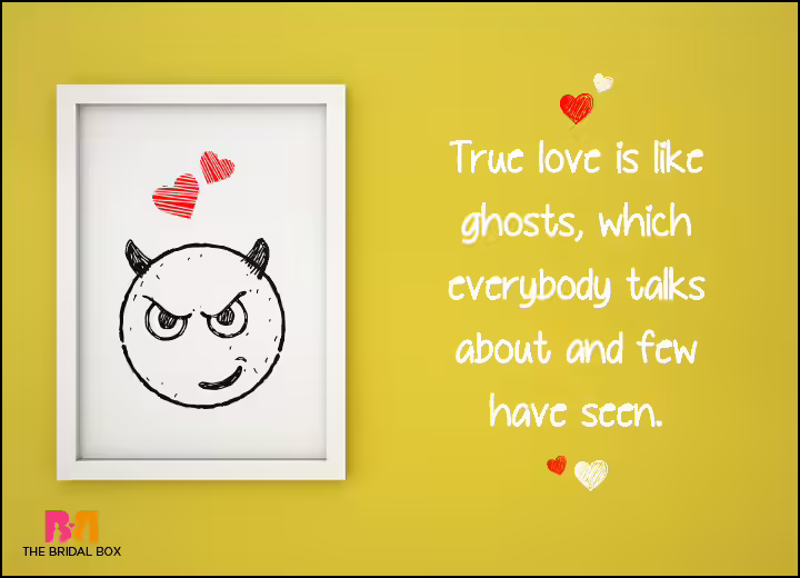Funny Love SMS - Ghosts Funny Love SMS - Ghosts