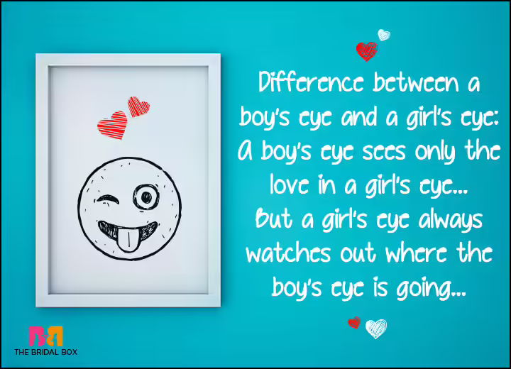 Funny Love SMS - Horses Need Blinds Funny Love SMS - Horses Need Blinds