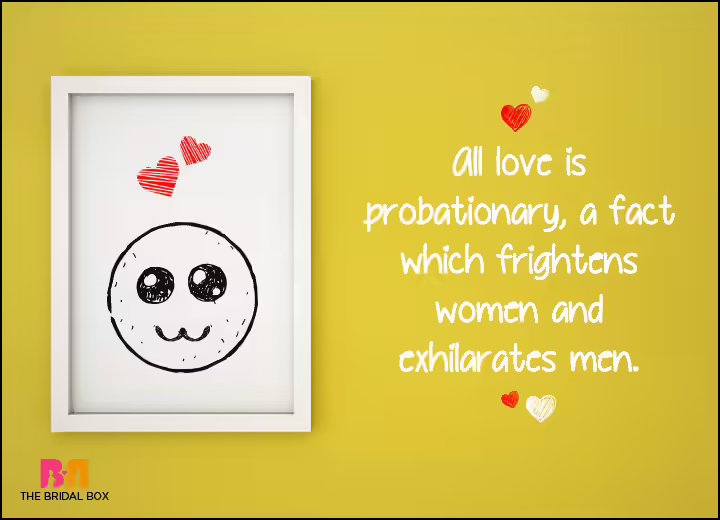 Funny Love SMS - Body Issues Funny Love SMS - Body Issues