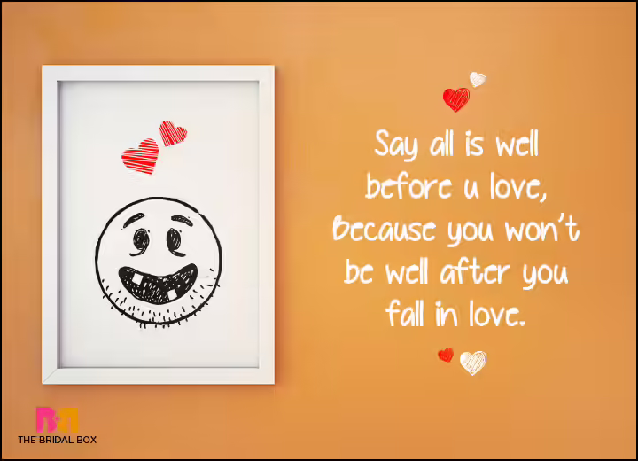 Funny Love SMS - Donations Funny Love SMS - Donations