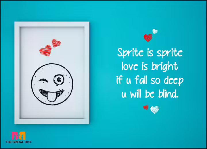 Funny Love SMS - How Your Sons And Daughters Went Blind Funny Love SMS - How Your Sons And Daughters Went Blind